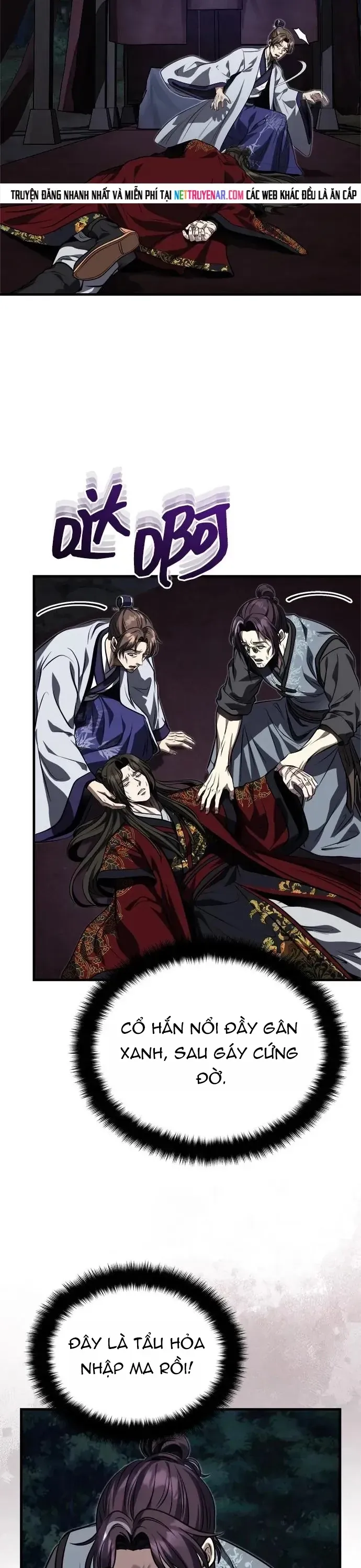 Thiếu Gia Yểu Mệnh Nhà Họ Bạch Chapter 88 - 9