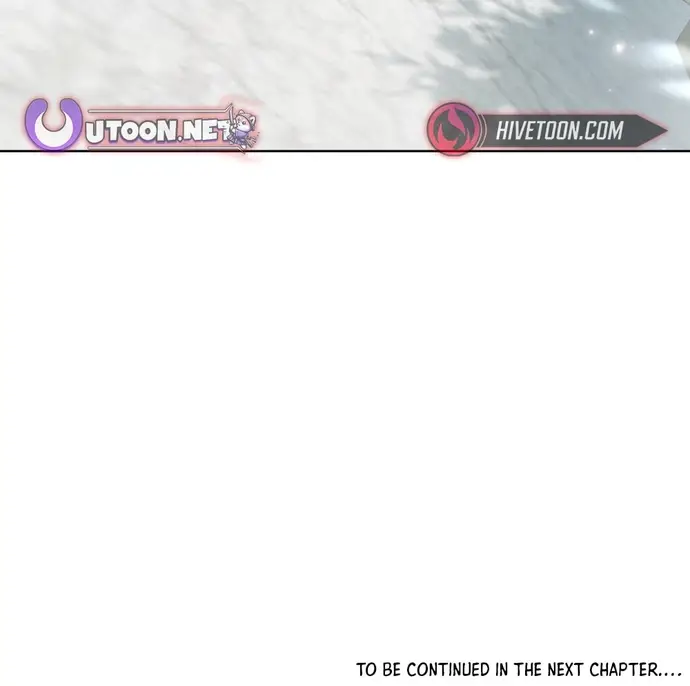 Tái Sinh Thành Hoàng Tử Của Quốc Gia Kẻ Địch Chapter 75 - 12