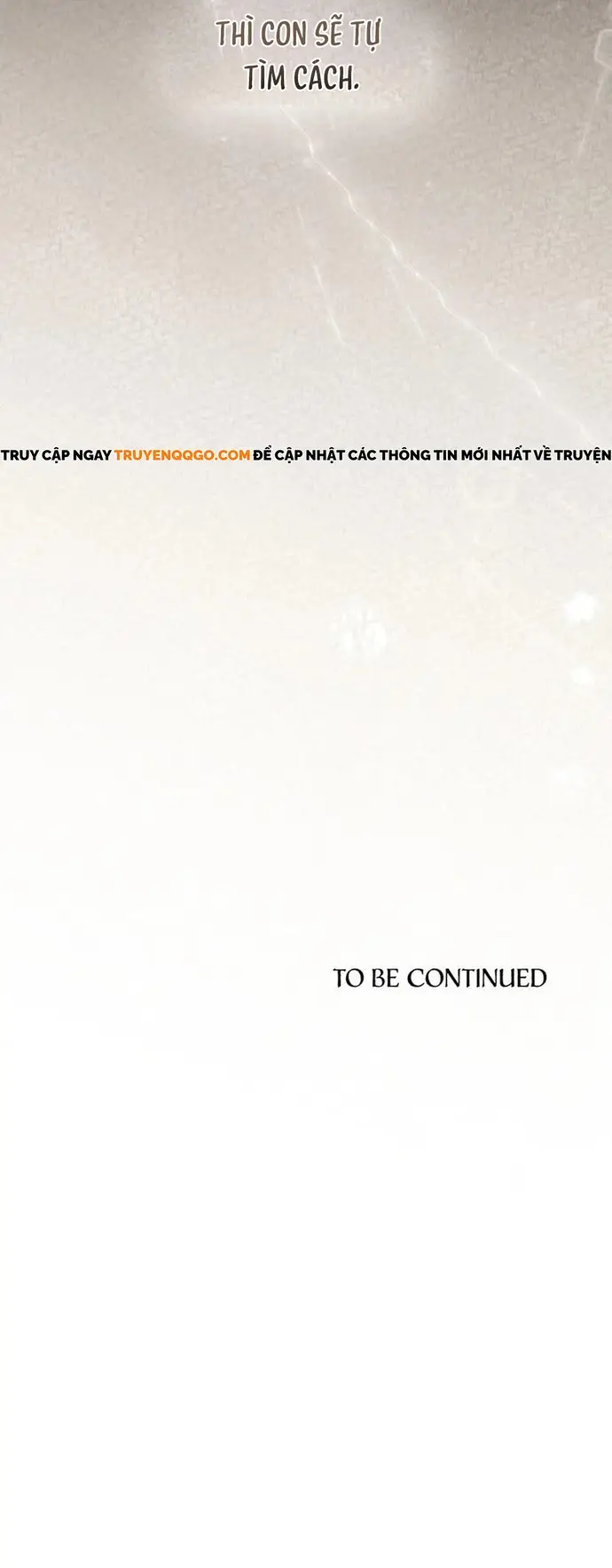 Tái Sinh Thành Hoàng Tử Của Quốc Gia Kẻ Địch Chapter 77 - 12