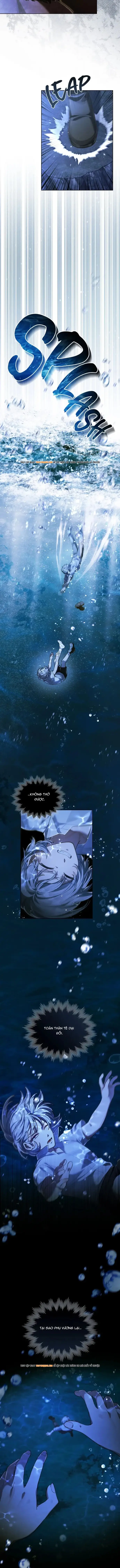 Tái Sinh Thành Hoàng Tử Của Quốc Gia Kẻ Địch Chapter 81 - 2