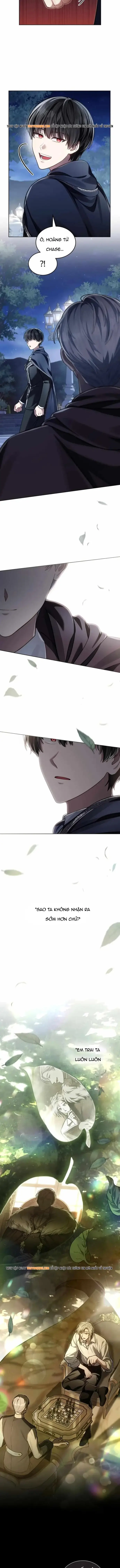 Tái Sinh Thành Hoàng Tử Của Quốc Gia Kẻ Địch Chapter 82 - 7