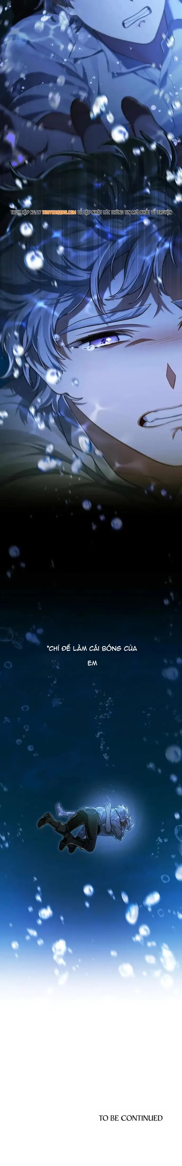 Tái Sinh Thành Hoàng Tử Của Quốc Gia Kẻ Địch Chapter 82 - 12