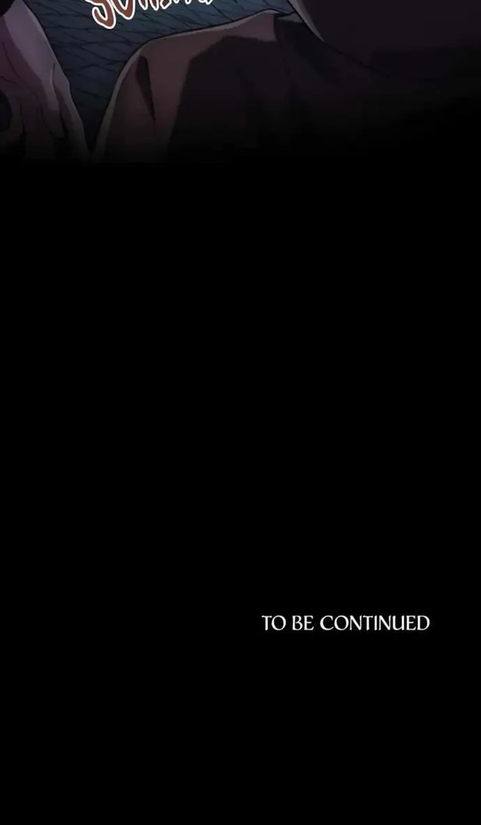 Tái Sinh Thành Hoàng Tử Của Quốc Gia Kẻ Địch Chapter 83 - 11