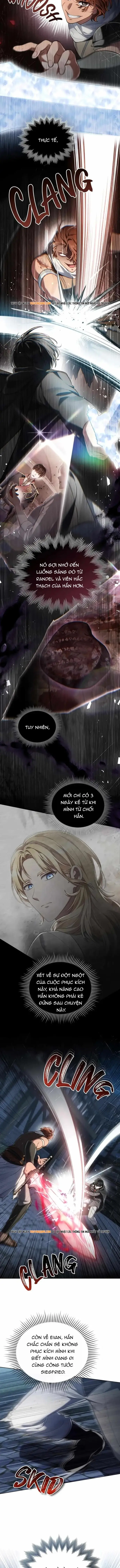 Tái Sinh Thành Hoàng Tử Của Quốc Gia Kẻ Địch Chapter 84 - 7