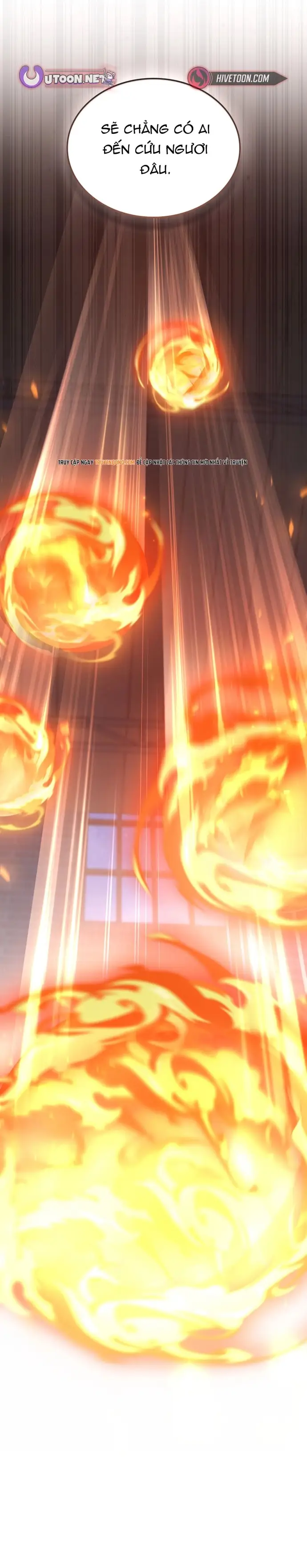 Tái Sinh Thành Hoàng Tử Của Quốc Gia Kẻ Địch Chapter 88 - 11