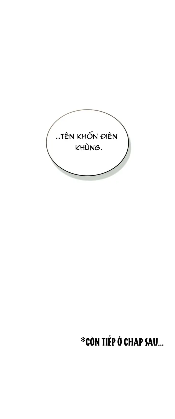 Tái Sinh Thành Hoàng Tử Của Quốc Gia Kẻ Địch Chapter 90 - 14