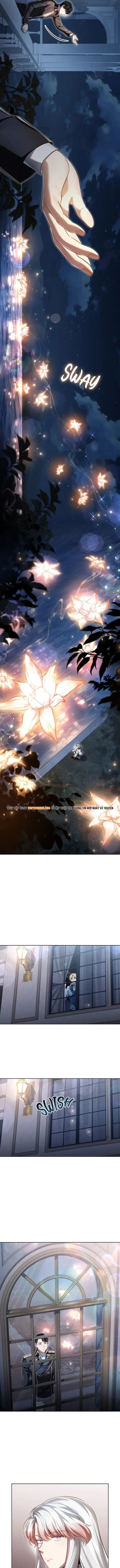 Tái Sinh Thành Hoàng Tử Của Quốc Gia Kẻ Địch Chapter 94 - 6