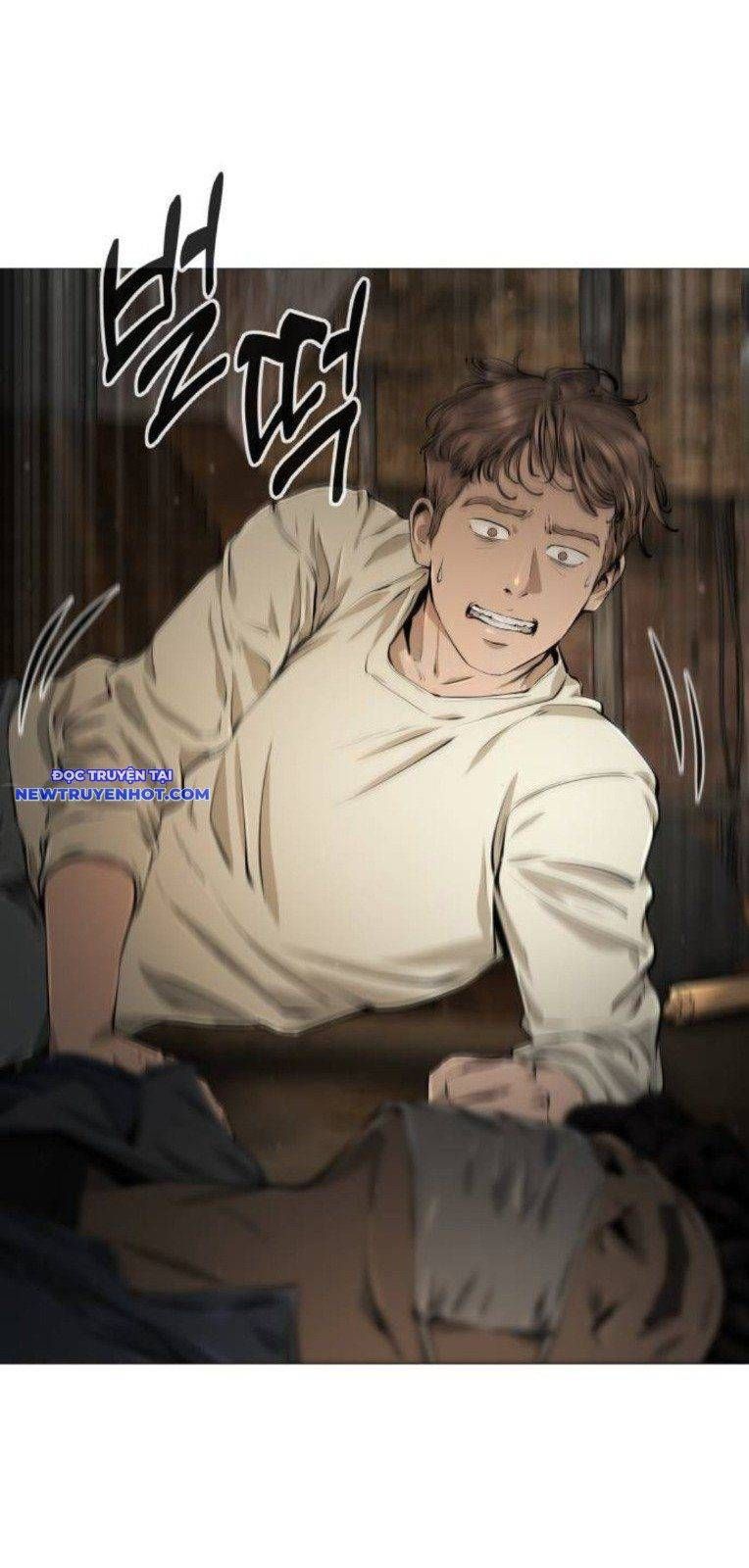 Quán Ăn Ngon Chapter 29 - 11