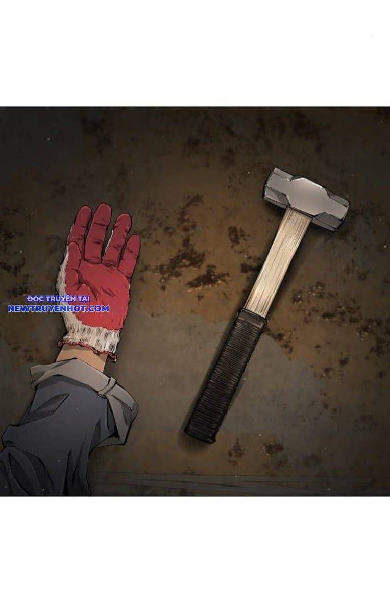 Quán Ăn Ngon Chapter 29 - 12