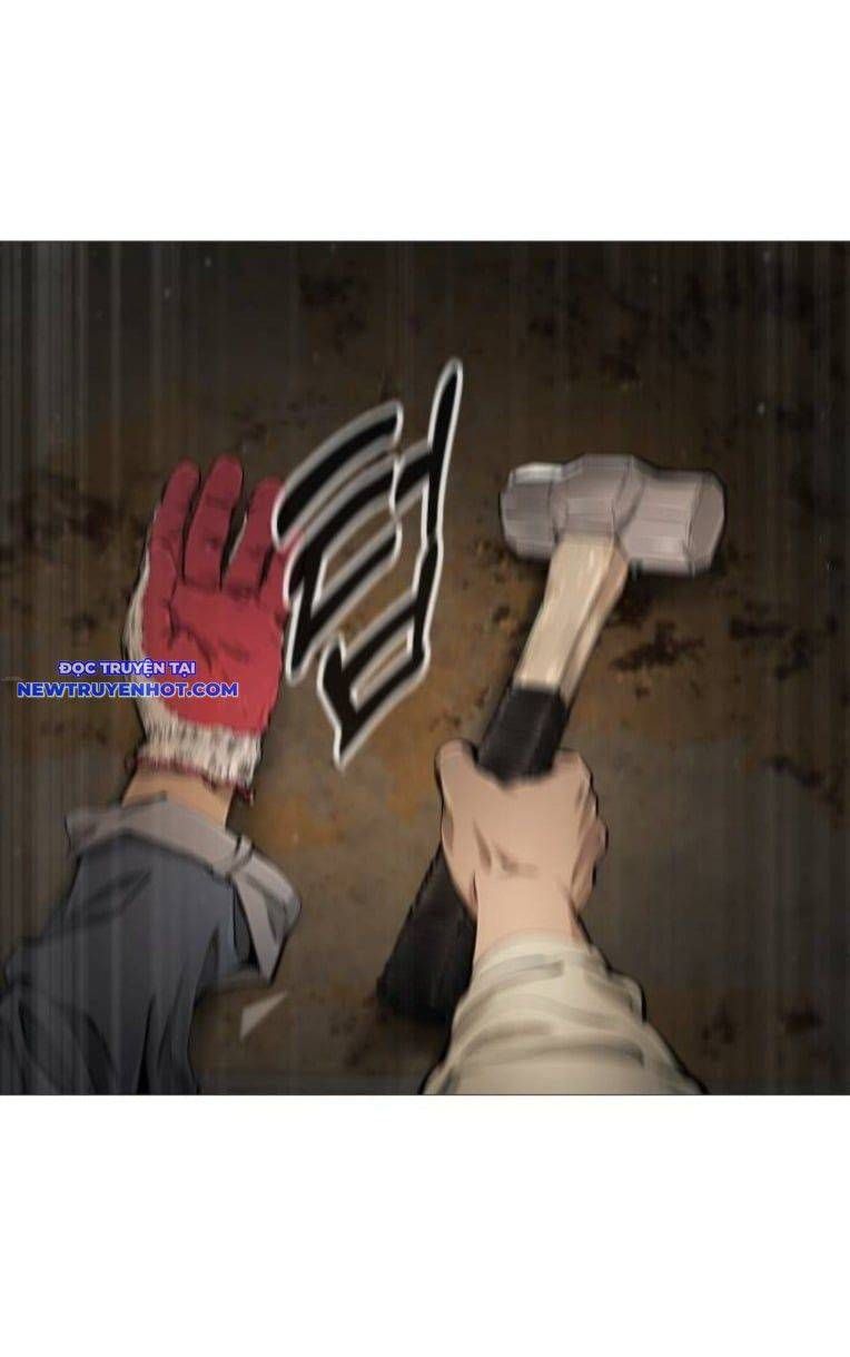 Quán Ăn Ngon Chapter 29 - 13