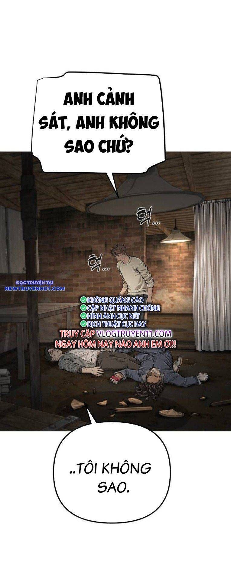 Quán Ăn Ngon Chapter 29 - 14