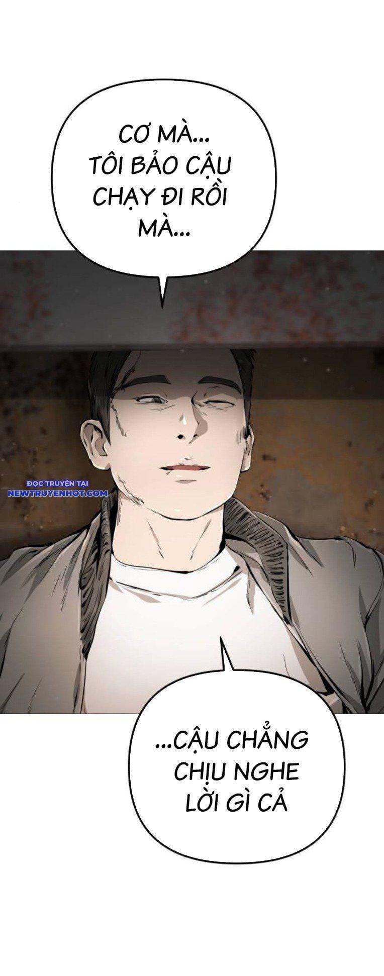 Quán Ăn Ngon Chapter 29 - 15