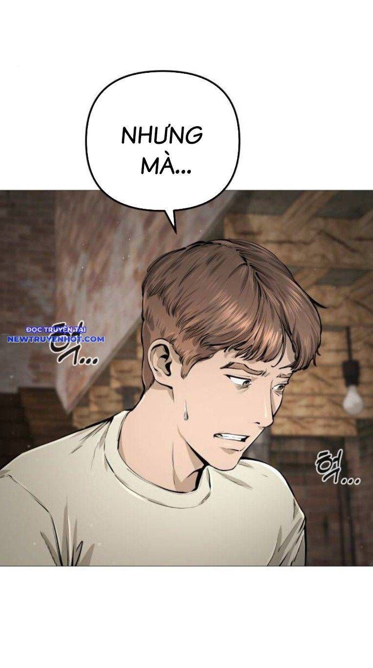 Quán Ăn Ngon Chapter 29 - 17