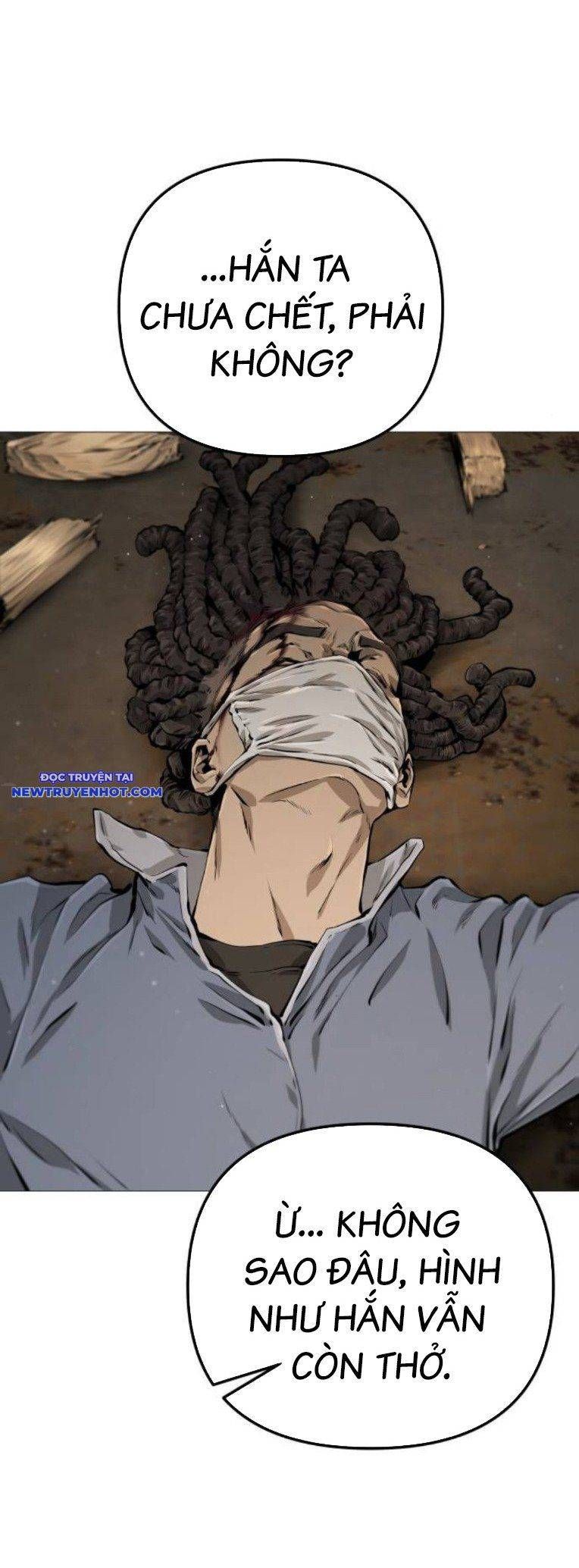 Quán Ăn Ngon Chapter 29 - 18