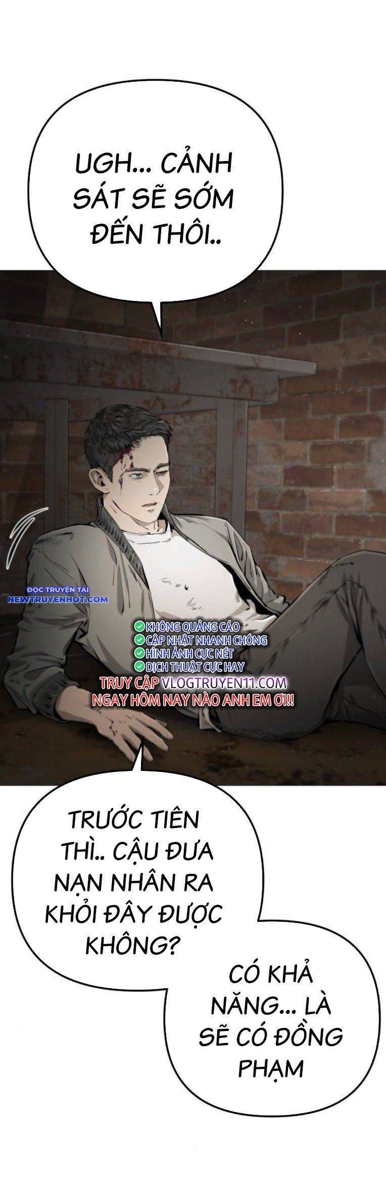 Quán Ăn Ngon Chapter 29 - 19