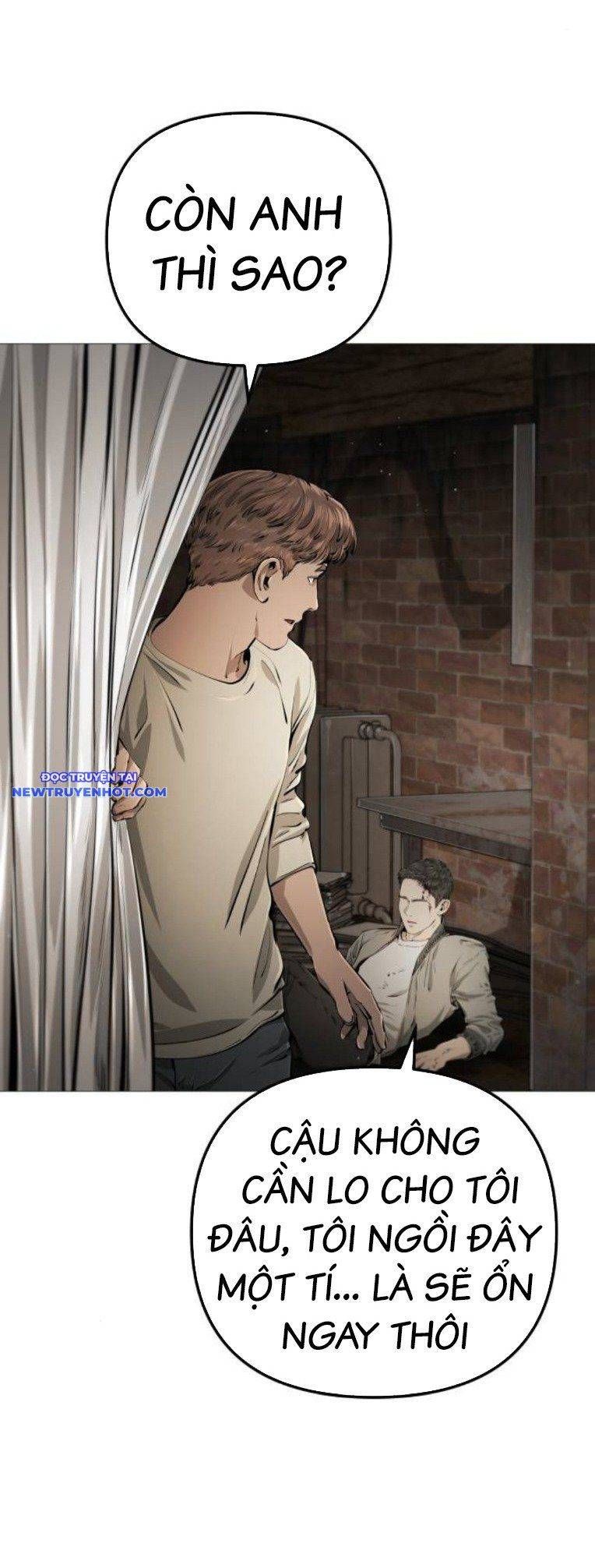 Quán Ăn Ngon Chapter 29 - 20