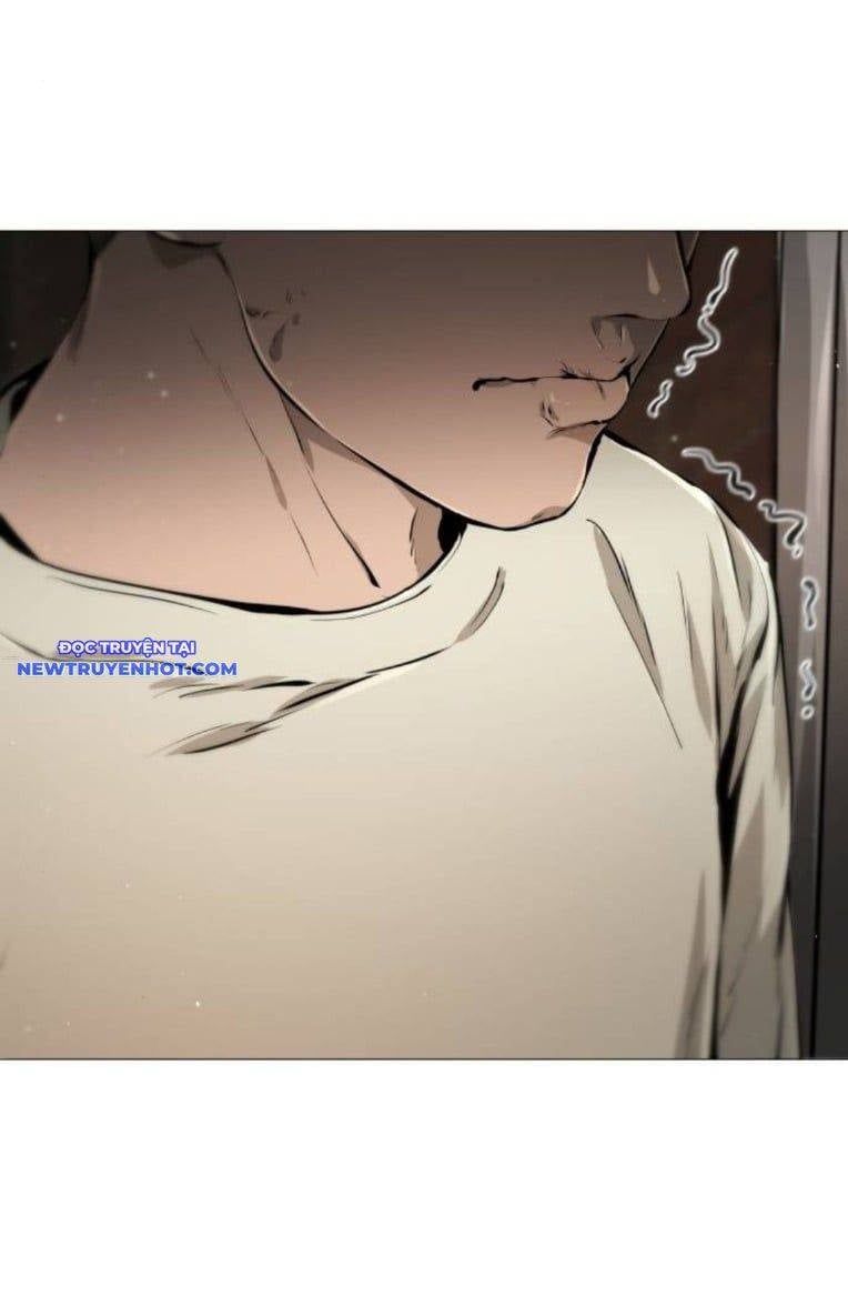 Quán Ăn Ngon Chapter 29 - 3