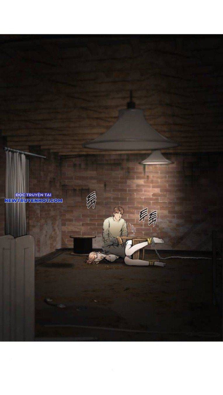 Quán Ăn Ngon Chapter 29 - 21