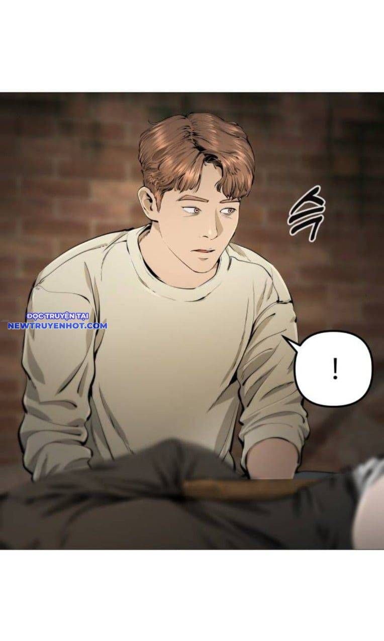 Quán Ăn Ngon Chapter 29 - 22