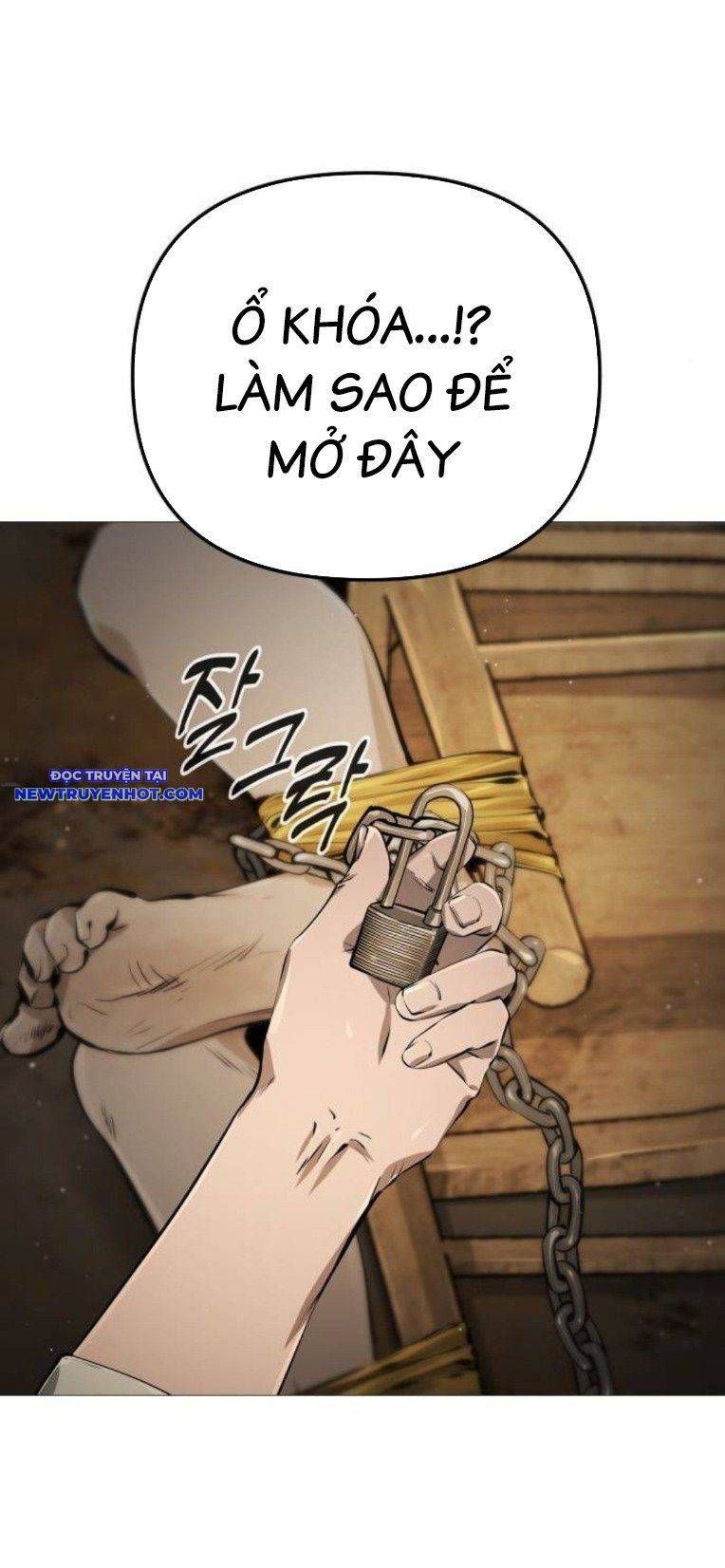 Quán Ăn Ngon Chapter 29 - 23