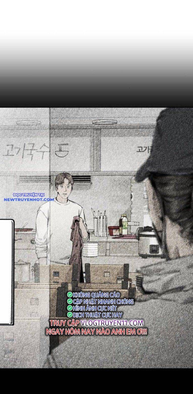Quán Ăn Ngon Chapter 29 - 24