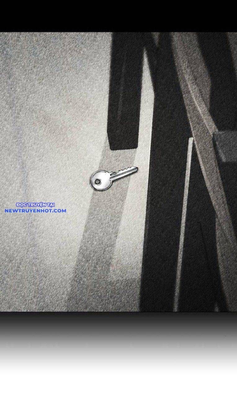 Quán Ăn Ngon Chapter 29 - 25