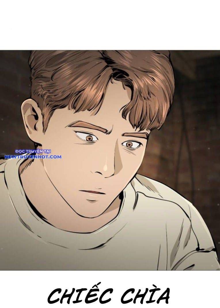 Quán Ăn Ngon Chapter 29 - 26