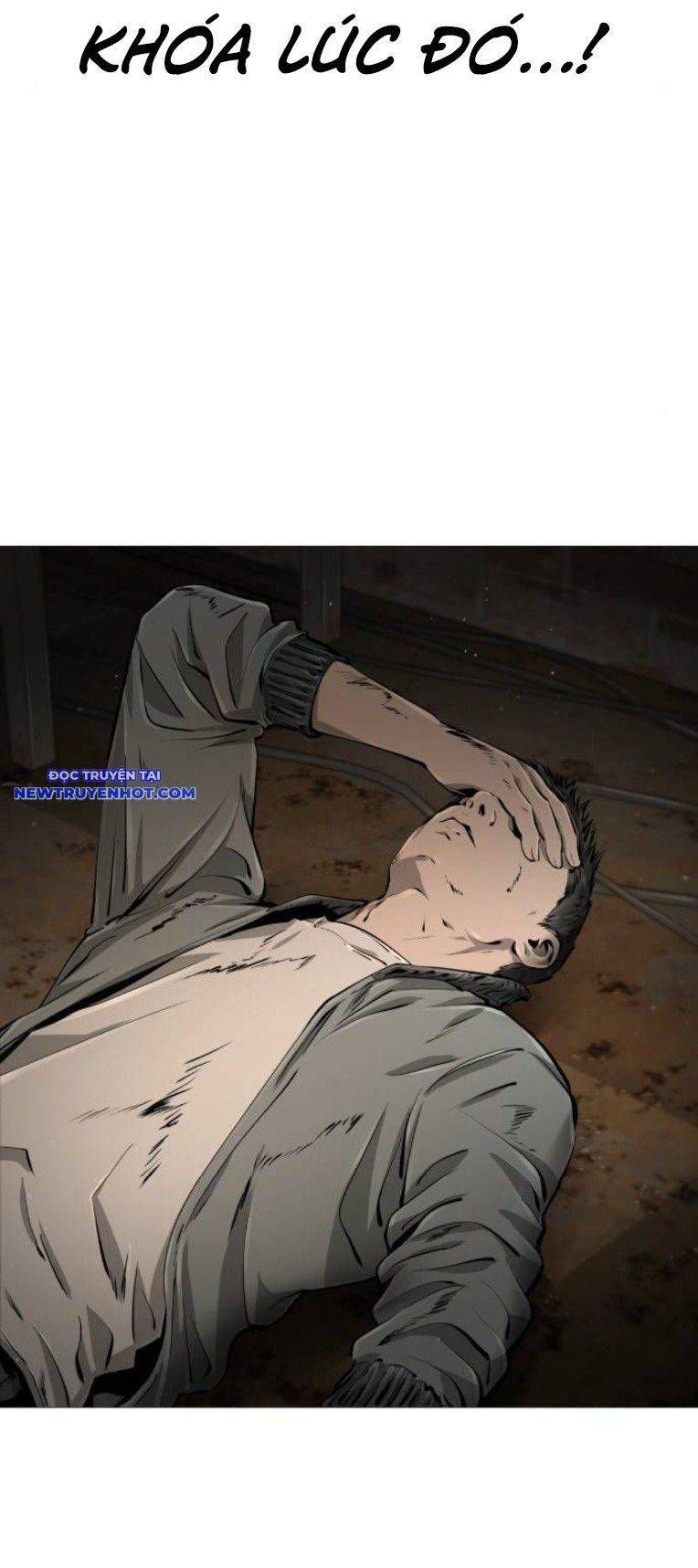 Quán Ăn Ngon Chapter 29 - 27