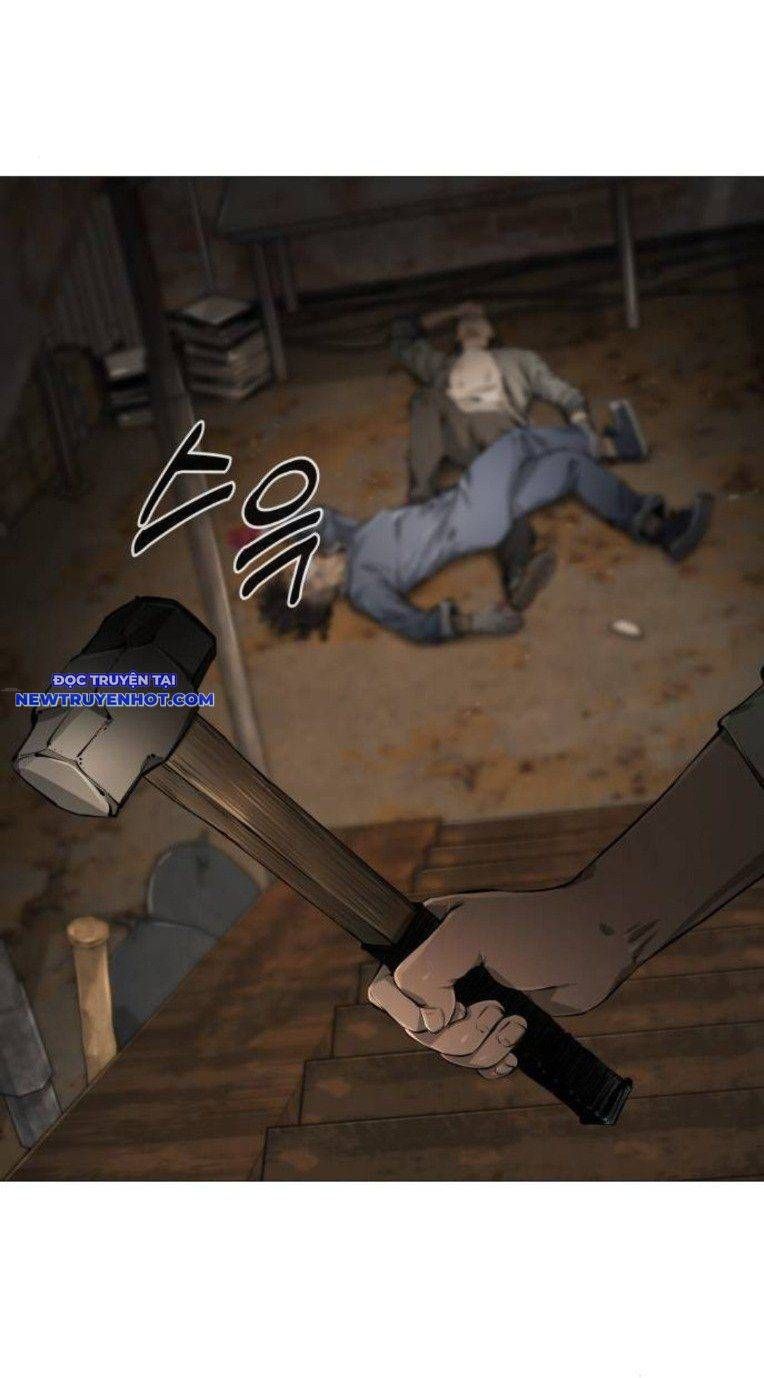 Quán Ăn Ngon Chapter 29 - 28