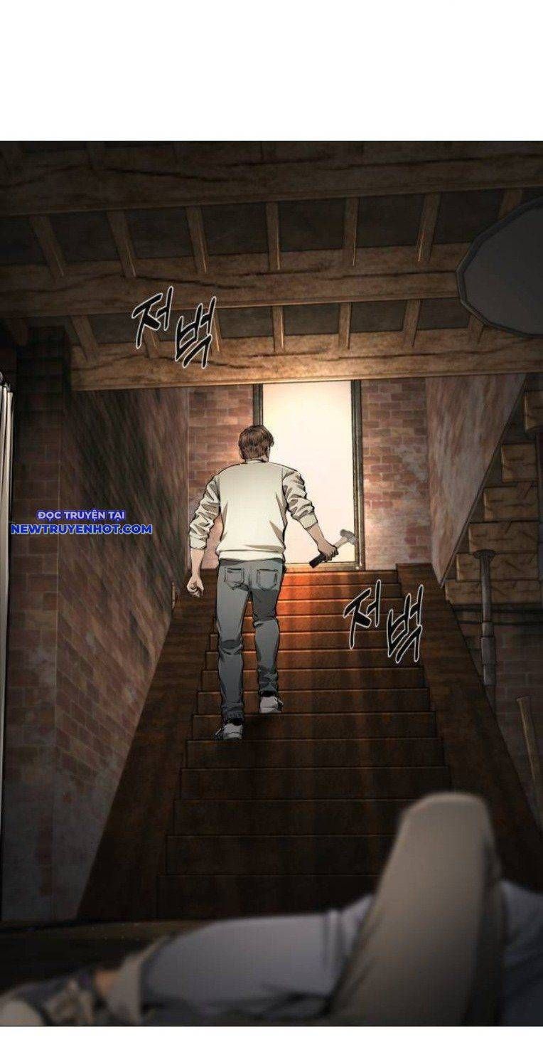 Quán Ăn Ngon Chapter 29 - 29