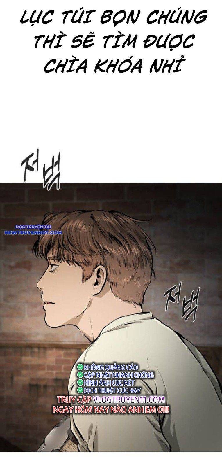 Quán Ăn Ngon Chapter 29 - 30