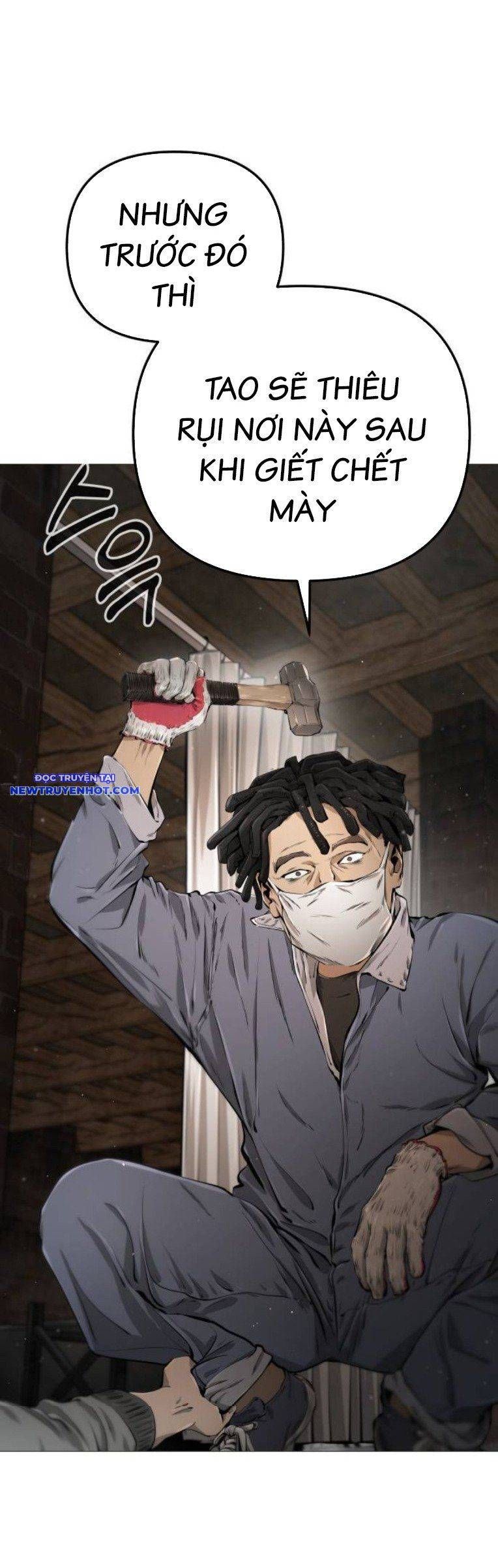 Quán Ăn Ngon Chapter 29 - 4