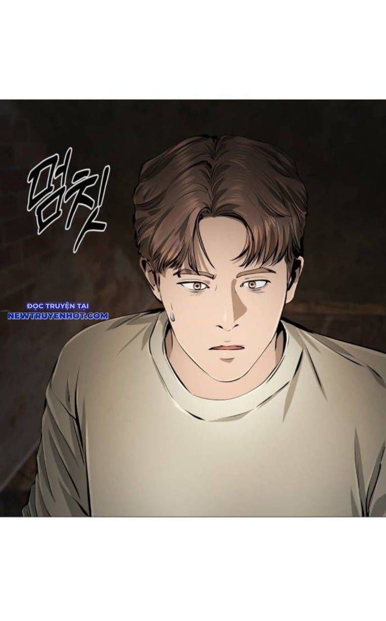 Quán Ăn Ngon Chapter 29 - 32