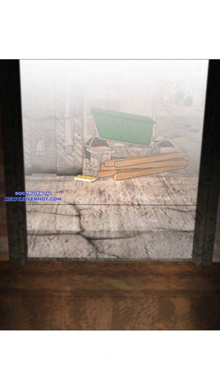 Quán Ăn Ngon Chapter 29 - 33