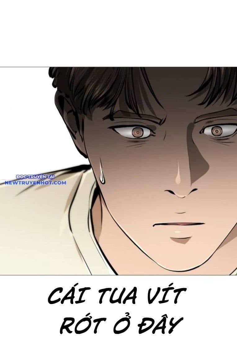 Quán Ăn Ngon Chapter 29 - 34
