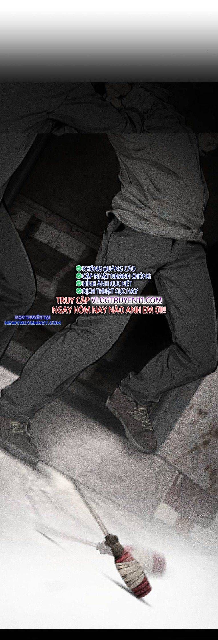 Quán Ăn Ngon Chapter 29 - 35