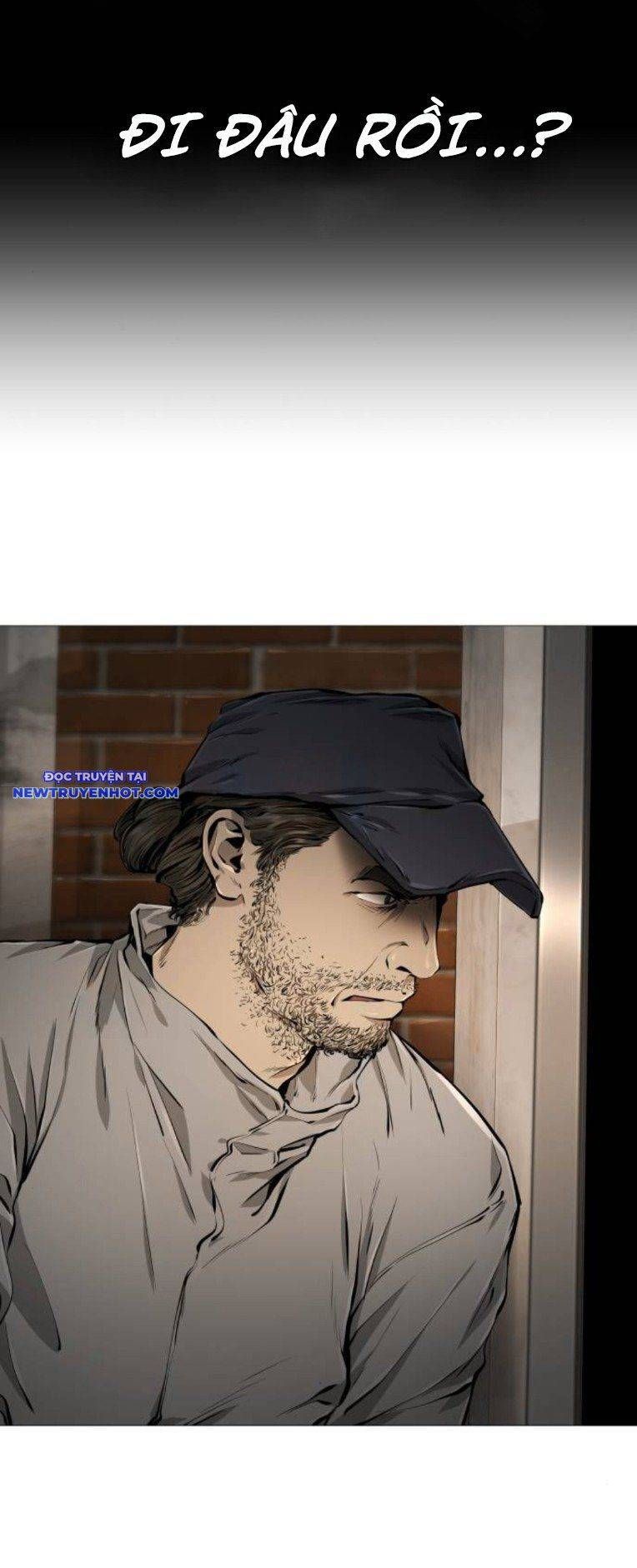 Quán Ăn Ngon Chapter 29 - 36