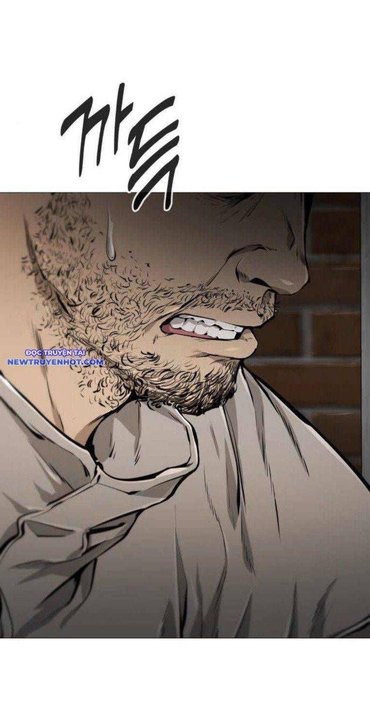 Quán Ăn Ngon Chapter 29 - 37