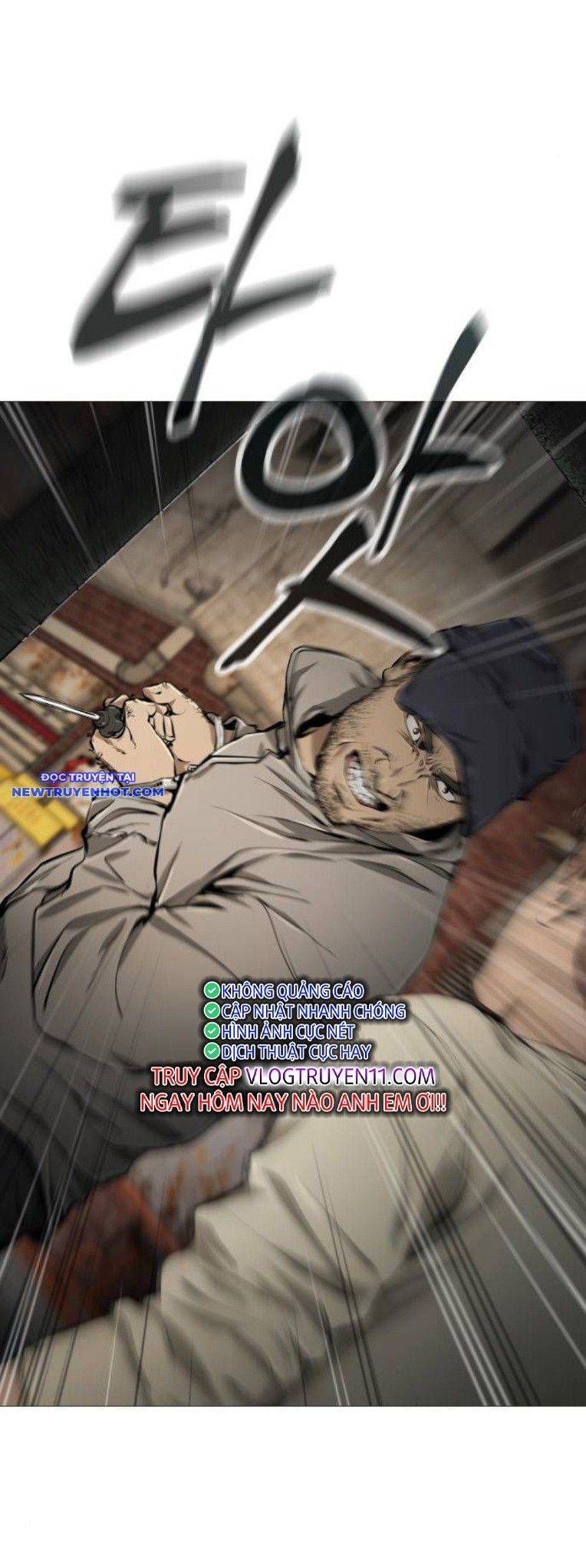 Quán Ăn Ngon Chapter 29 - 38