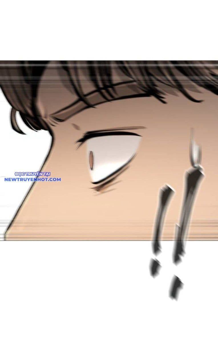 Quán Ăn Ngon Chapter 29 - 39