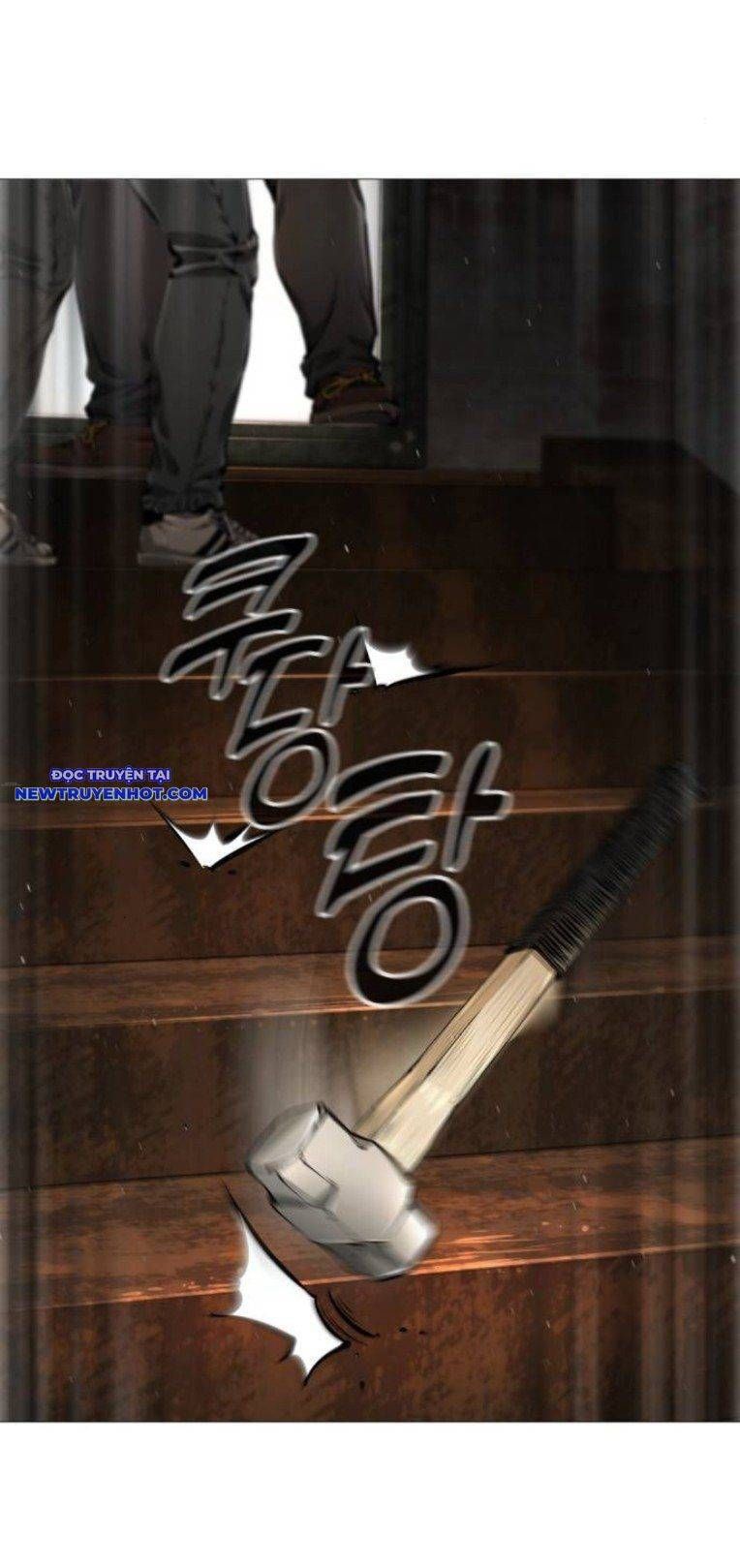 Quán Ăn Ngon Chapter 29 - 40