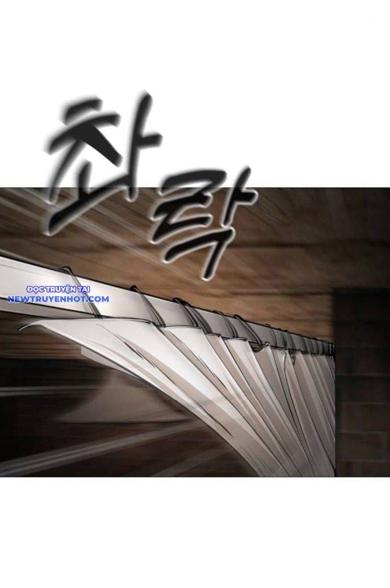 Quán Ăn Ngon Chapter 29 - 5