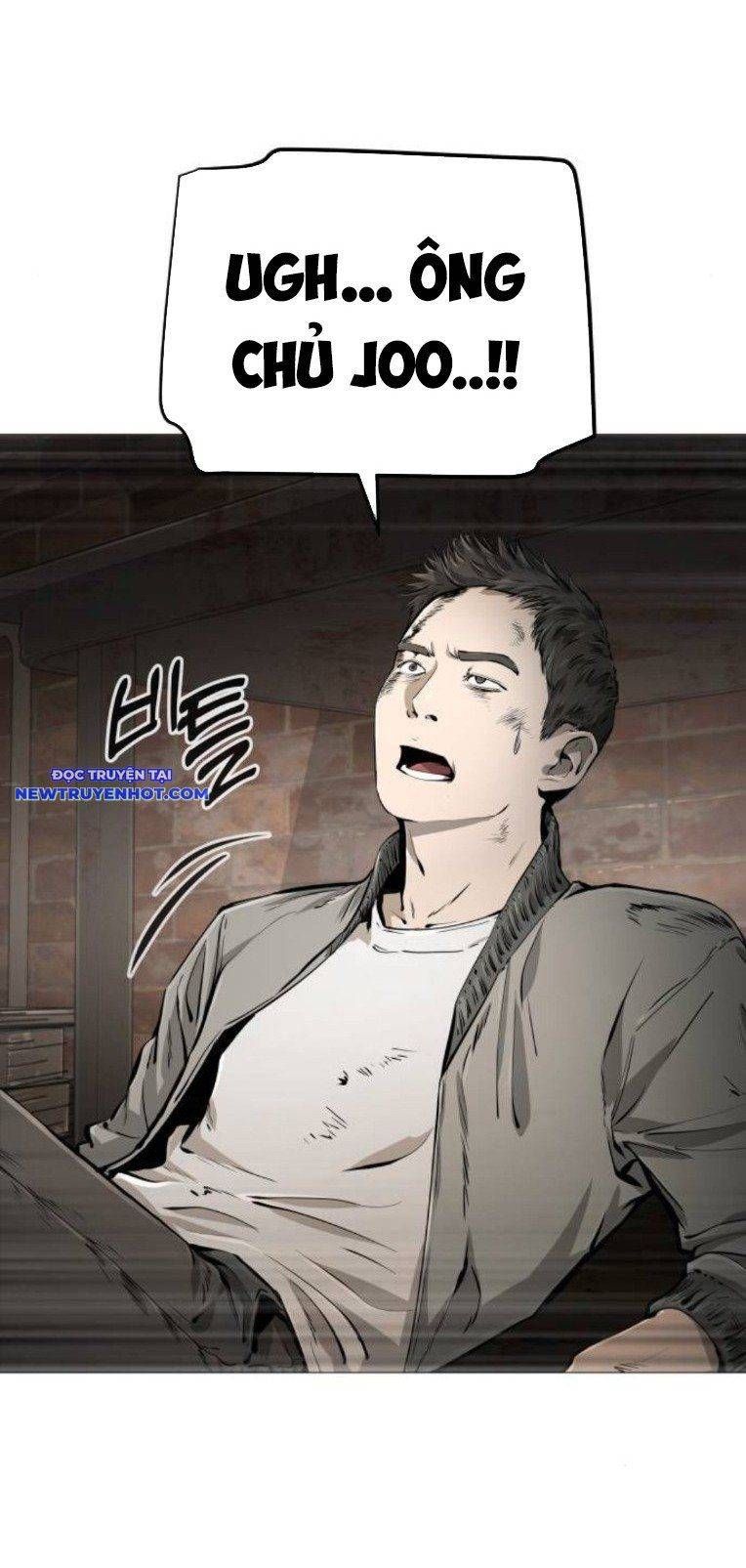 Quán Ăn Ngon Chapter 29 - 41