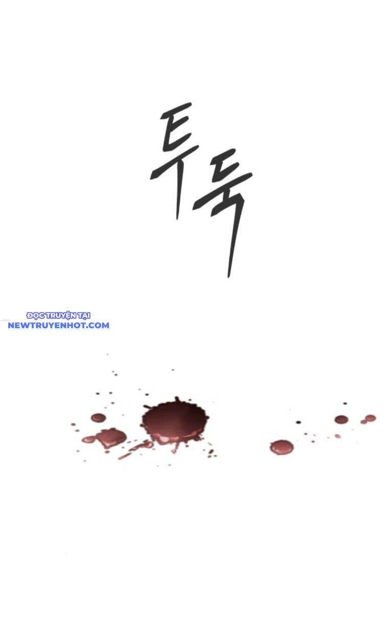 Quán Ăn Ngon Chapter 29 - 42