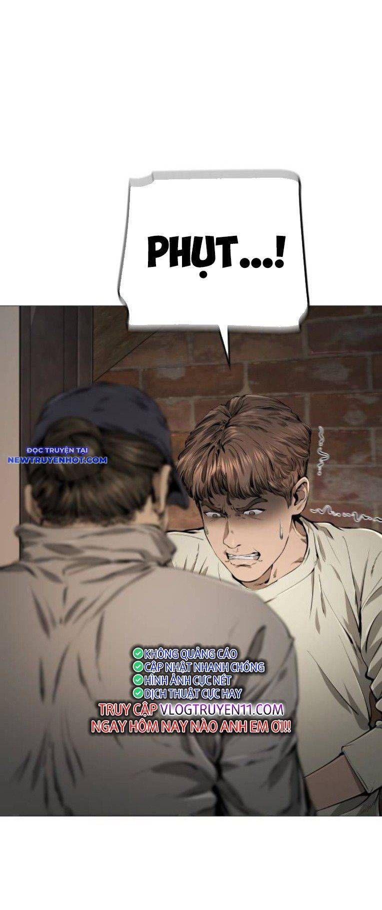Quán Ăn Ngon Chapter 29 - 43