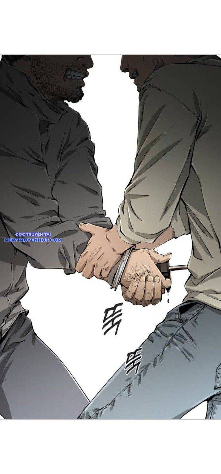 Quán Ăn Ngon Chapter 29 - 44