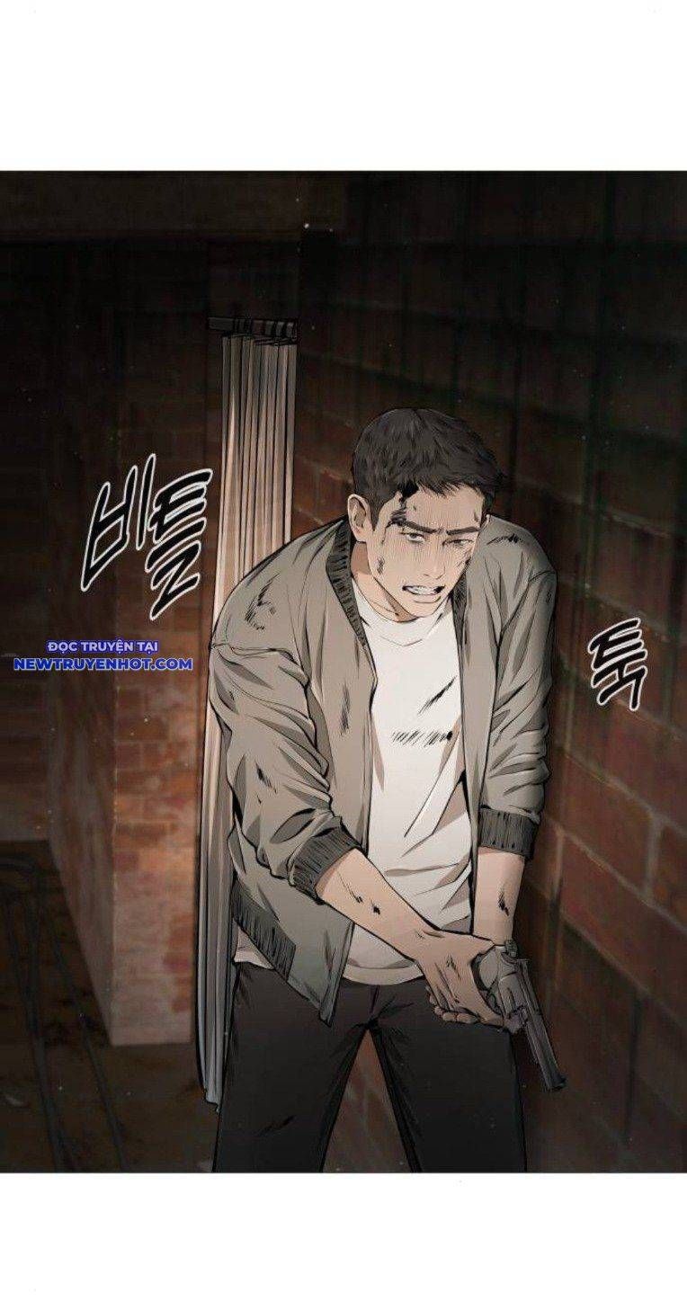 Quán Ăn Ngon Chapter 29 - 45