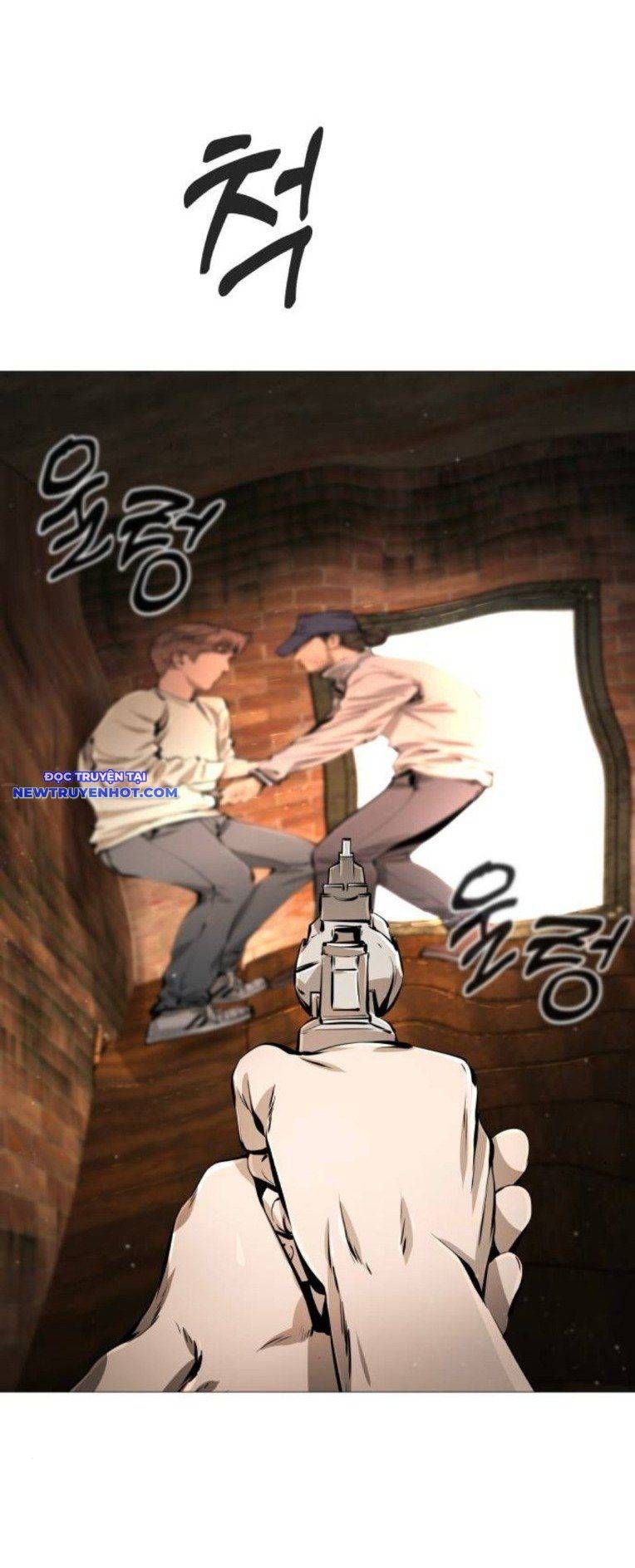 Quán Ăn Ngon Chapter 29 - 46