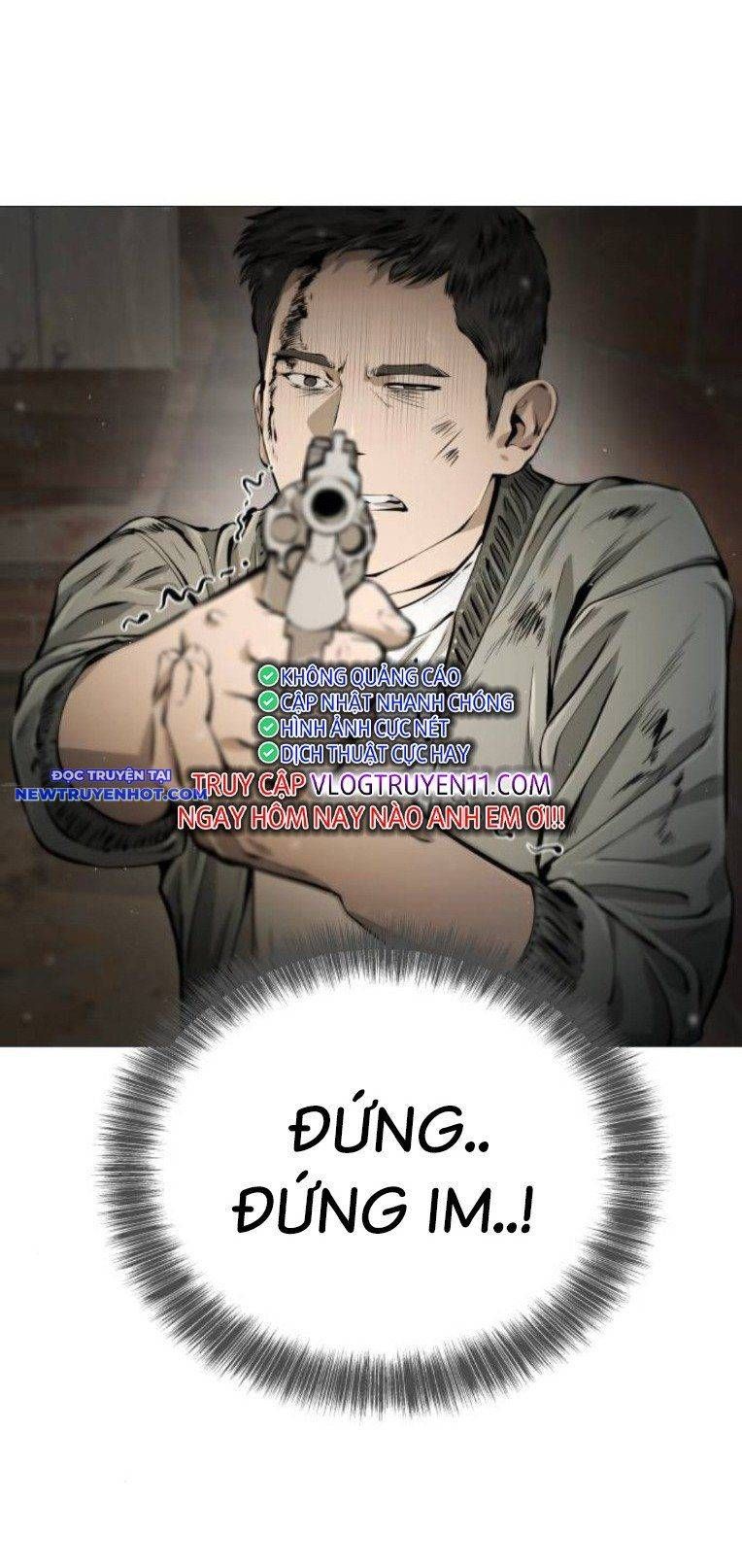 Quán Ăn Ngon Chapter 29 - 47