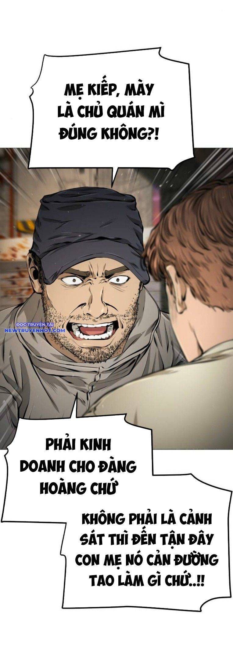 Quán Ăn Ngon Chapter 29 - 48